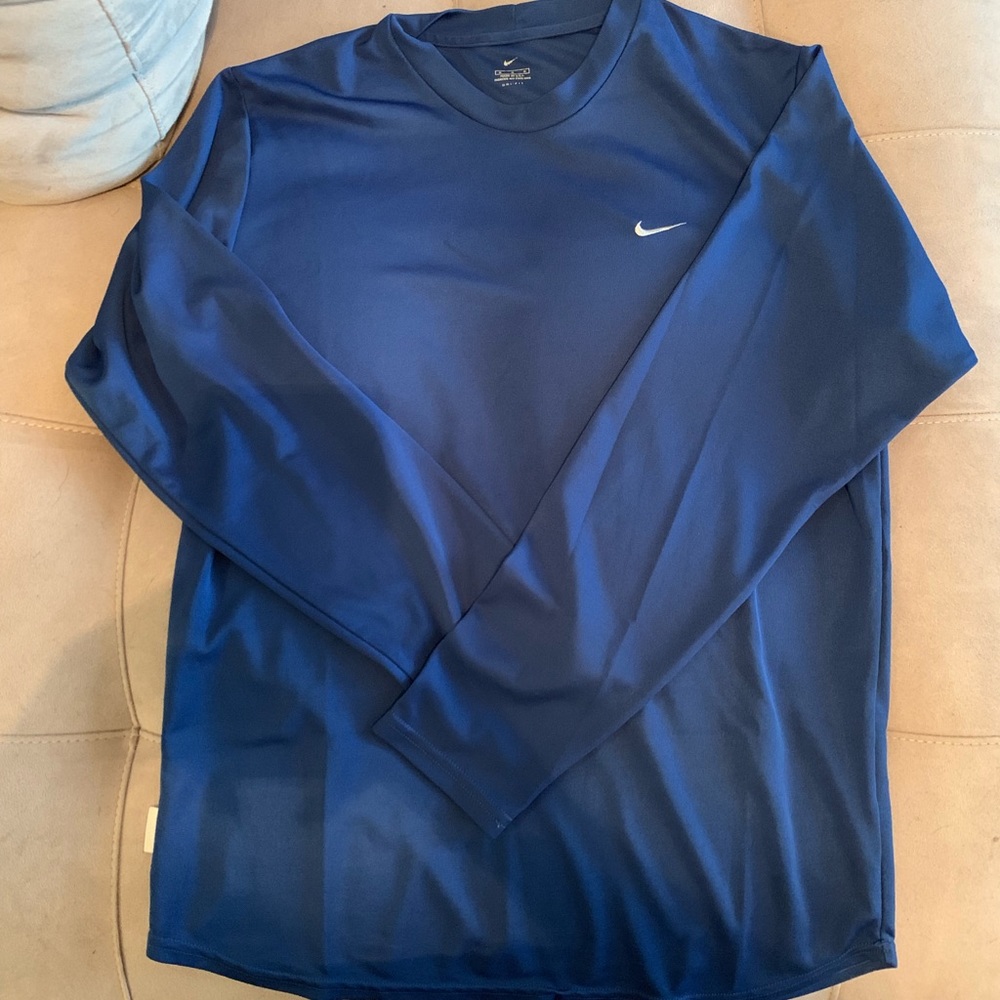 Nike Dri Fit